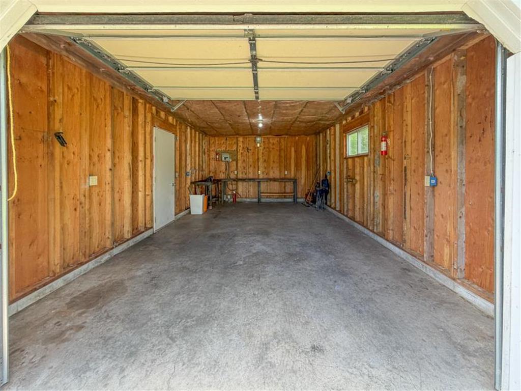 17332 295th Avenue Lakeside Twp MN 56342 7084953 image8