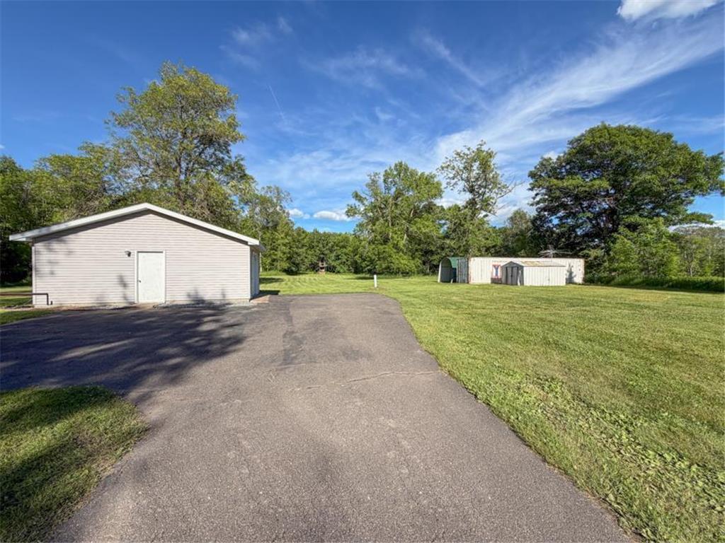 17332 295th Avenue Lakeside Twp MN 56342 7084953 image9