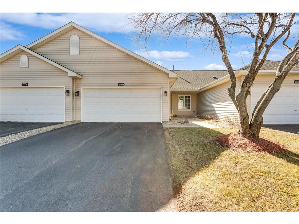 17332 Deerfield Drive SE Prior Lake MN 55372 6480028 image1