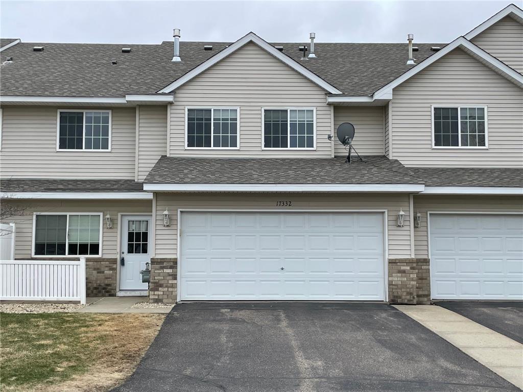 17332 River Birch Lane, Prior Lake, MN 55372 MLS 6185254 Edina Realty