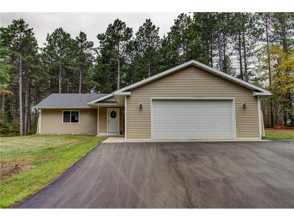 17333 169th Avenue Park Rapids MN 56470 7037705 image1