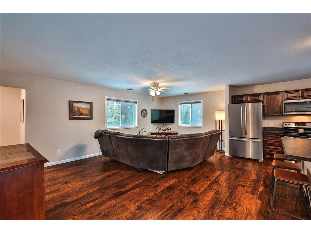 17333 169th Avenue Park Rapids MN 56470 7037705 image10