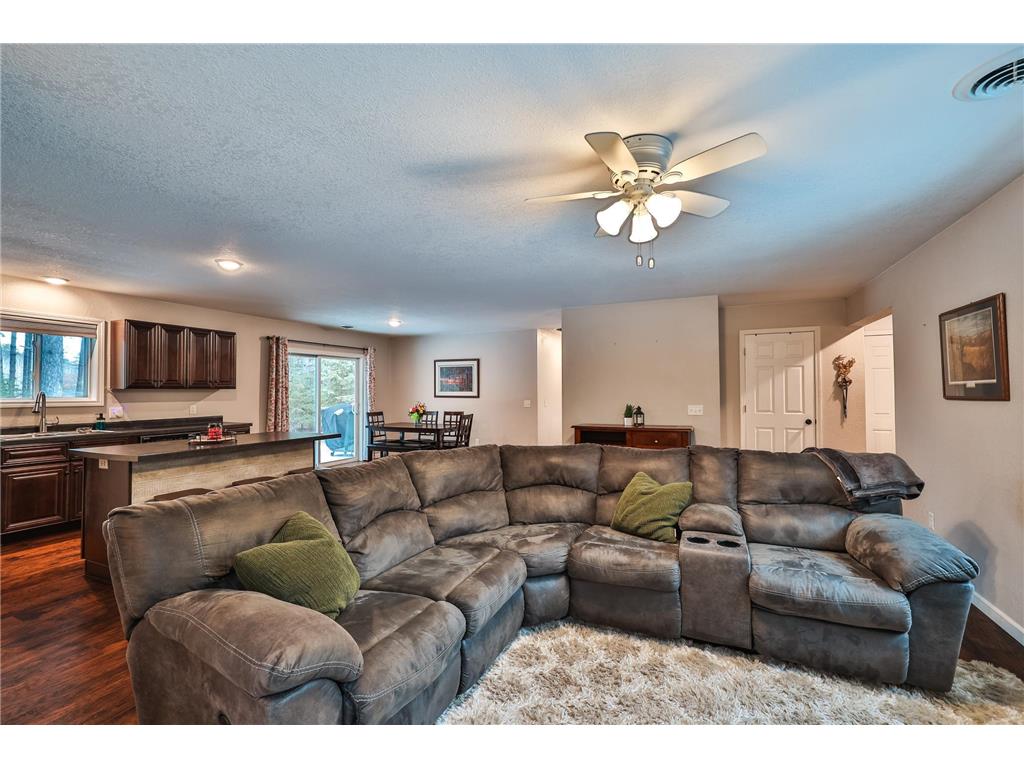 17333 169th Avenue Park Rapids MN 56470 7037705 image11