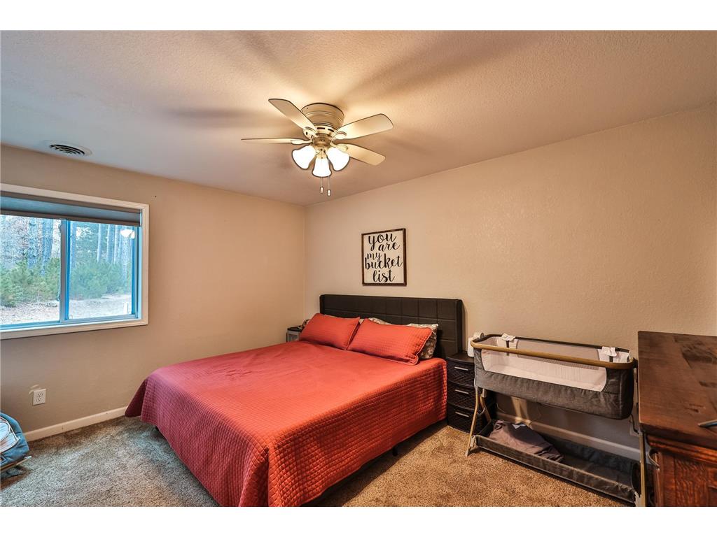 17333 169th Avenue Park Rapids MN 56470 7037705 image12