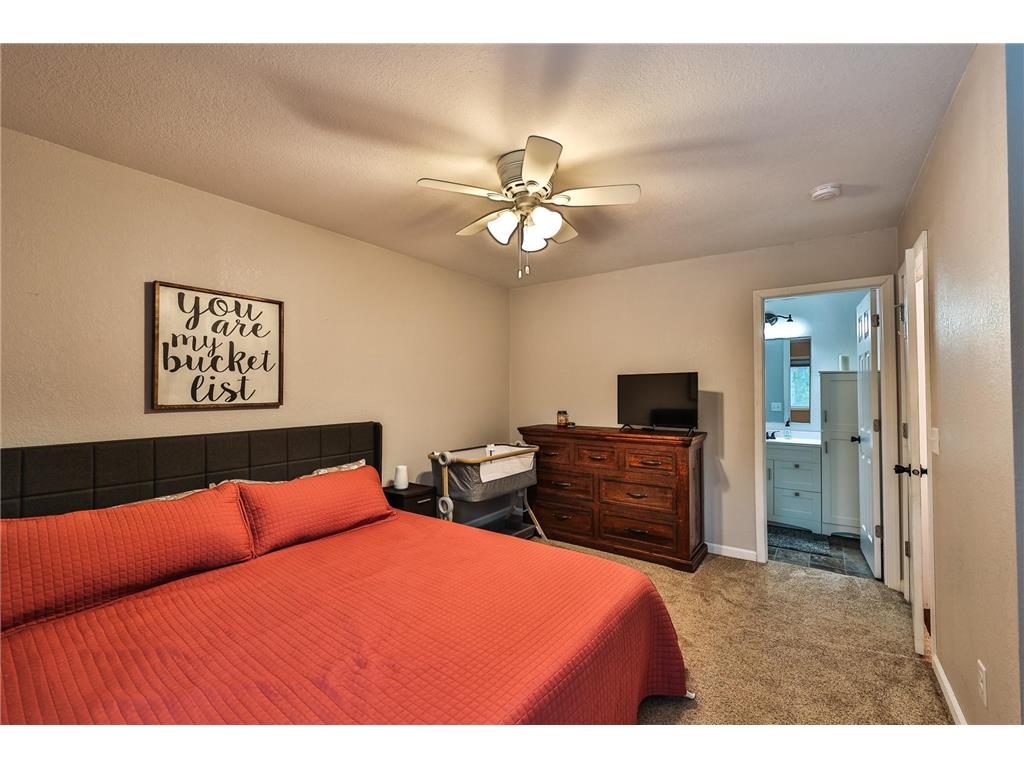 17333 169th Avenue Park Rapids MN 56470 7037705 image13
