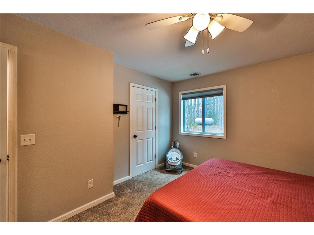 17333 169th Avenue Park Rapids MN 56470 7037705 image14