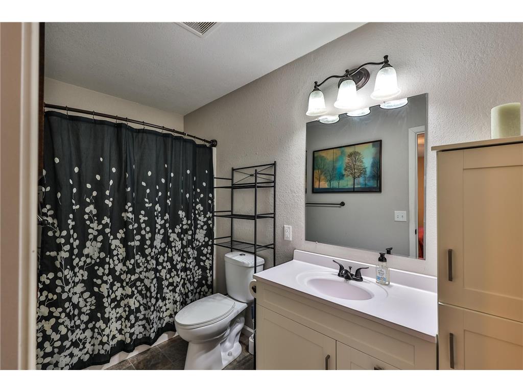 17333 169th Avenue Park Rapids MN 56470 7037705 image15