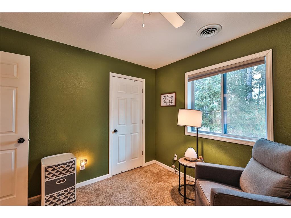 17333 169th Avenue Park Rapids MN 56470 7037705 image16