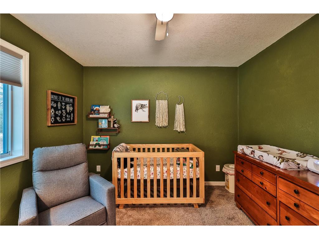 17333 169th Avenue Park Rapids MN 56470 7037705 image17