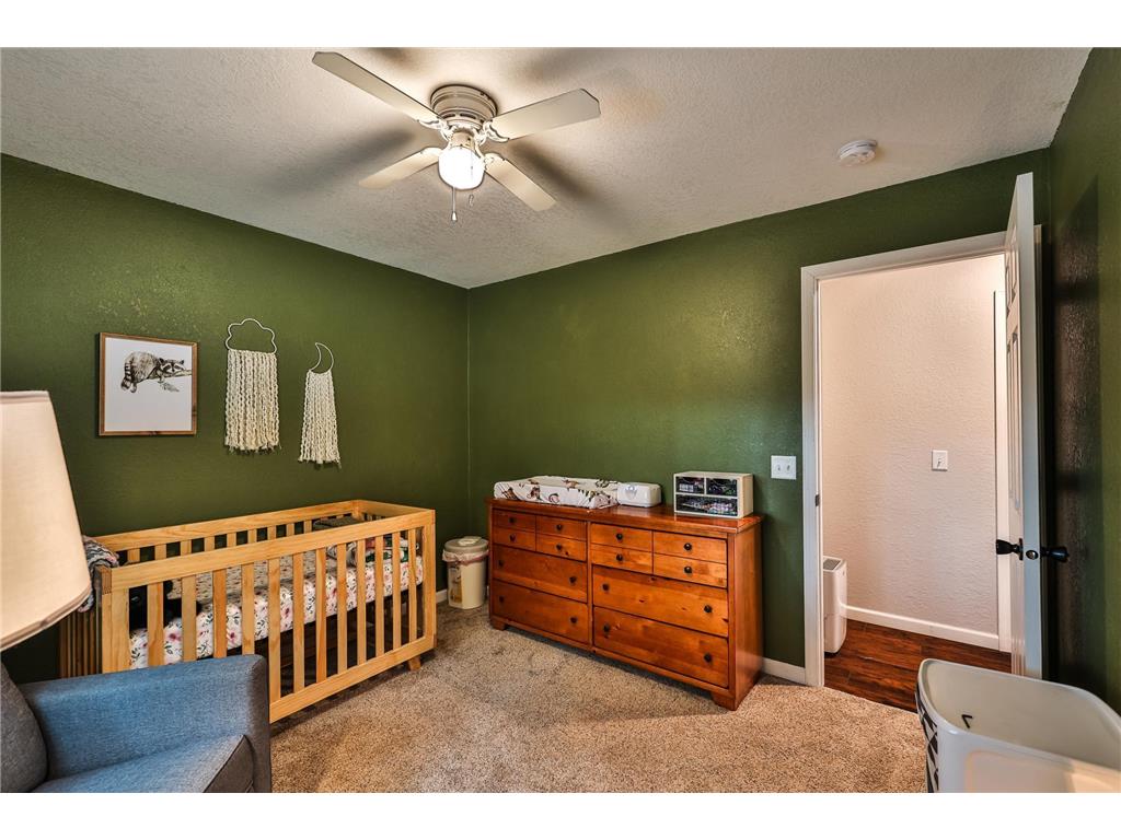 17333 169th Avenue Park Rapids MN 56470 7037705 image18