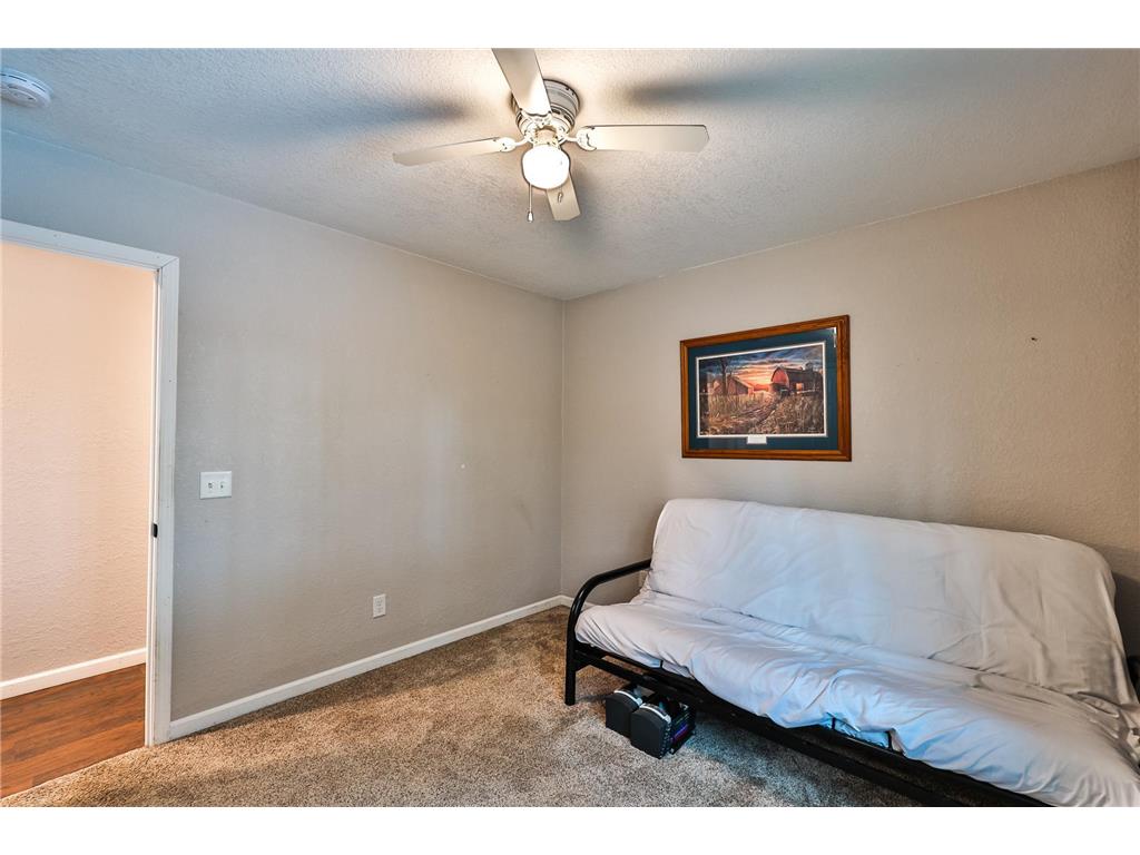 17333 169th Avenue Park Rapids MN 56470 7037705 image19