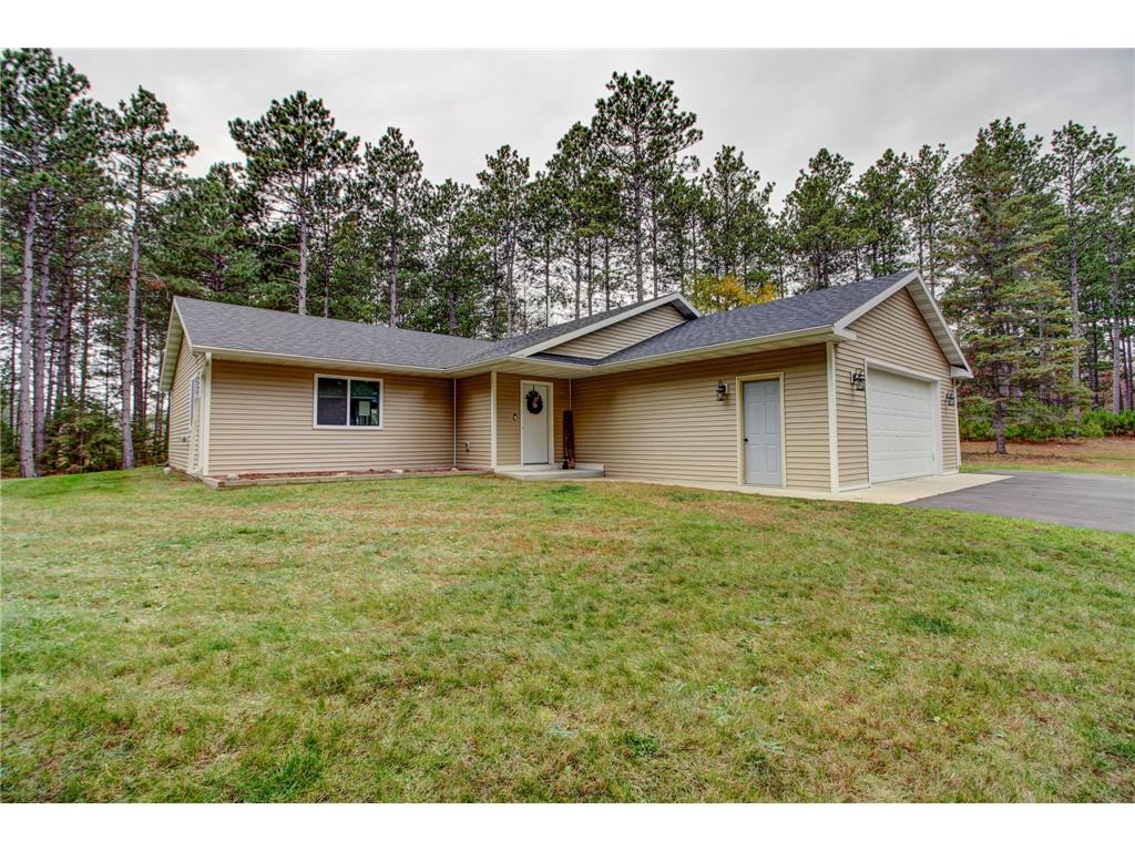17333 169th Avenue Park Rapids MN 56470 7037705 image2
