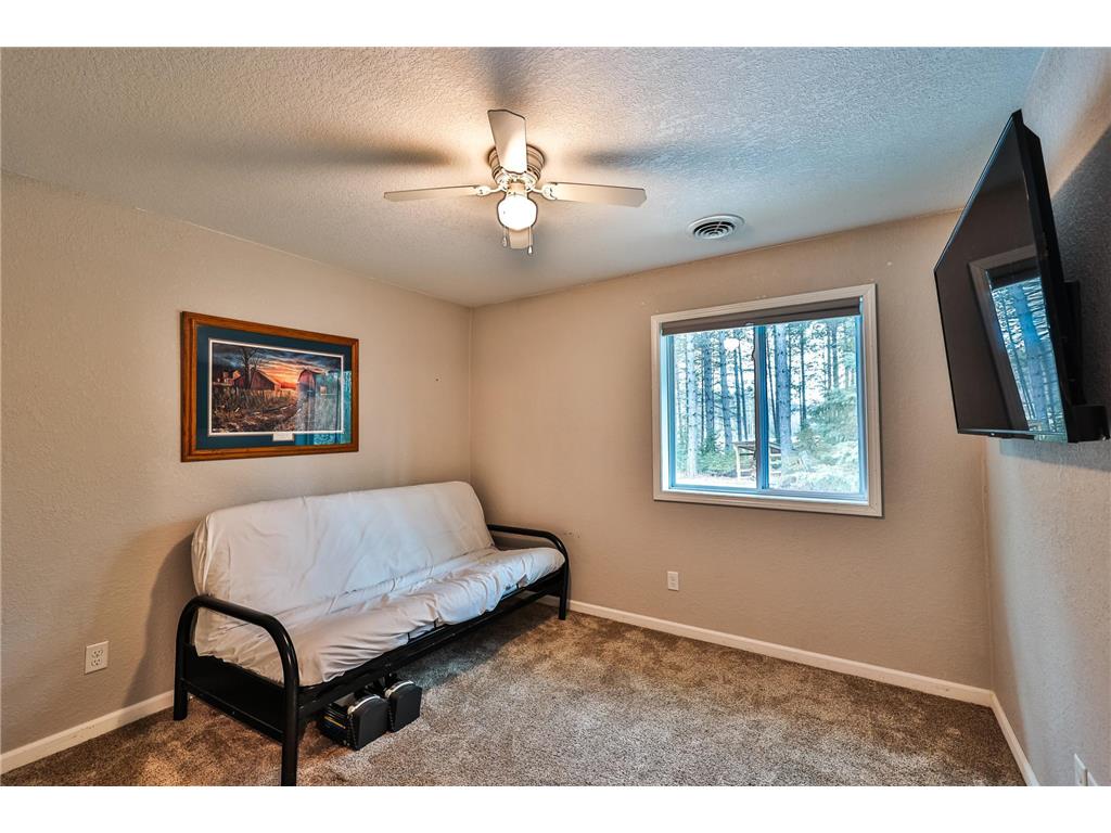 17333 169th Avenue Park Rapids MN 56470 7037705 image20
