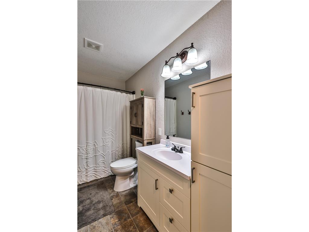 17333 169th Avenue Park Rapids MN 56470 7037705 image21