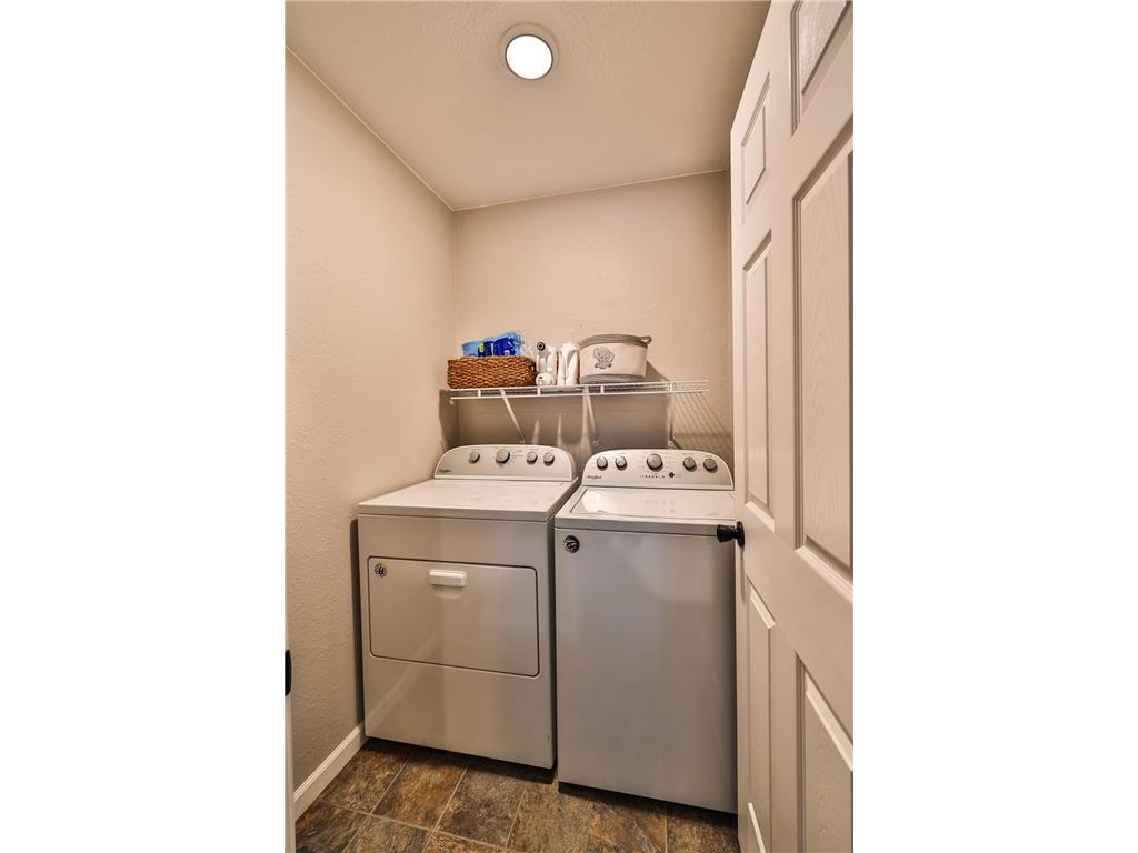 17333 169th Avenue Park Rapids MN 56470 7037705 image22