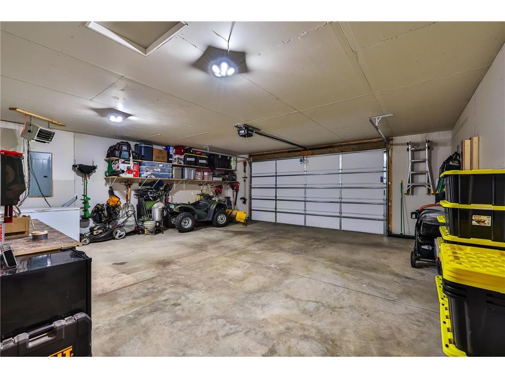 17333 169th Avenue Park Rapids MN 56470 7037705 image23