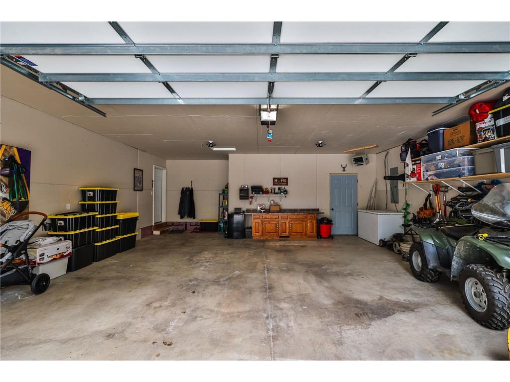 17333 169th Avenue Park Rapids MN 56470 7037705 image24