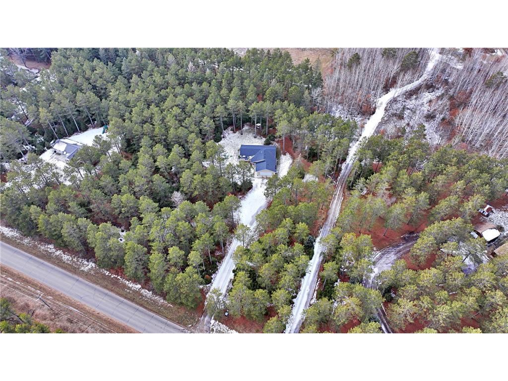 17333 169th Avenue Park Rapids MN 56470 7037705 image25