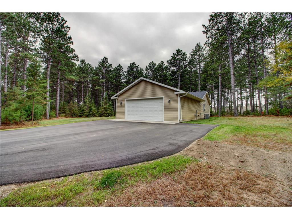 17333 169th Avenue Park Rapids MN 56470 7037705 image26