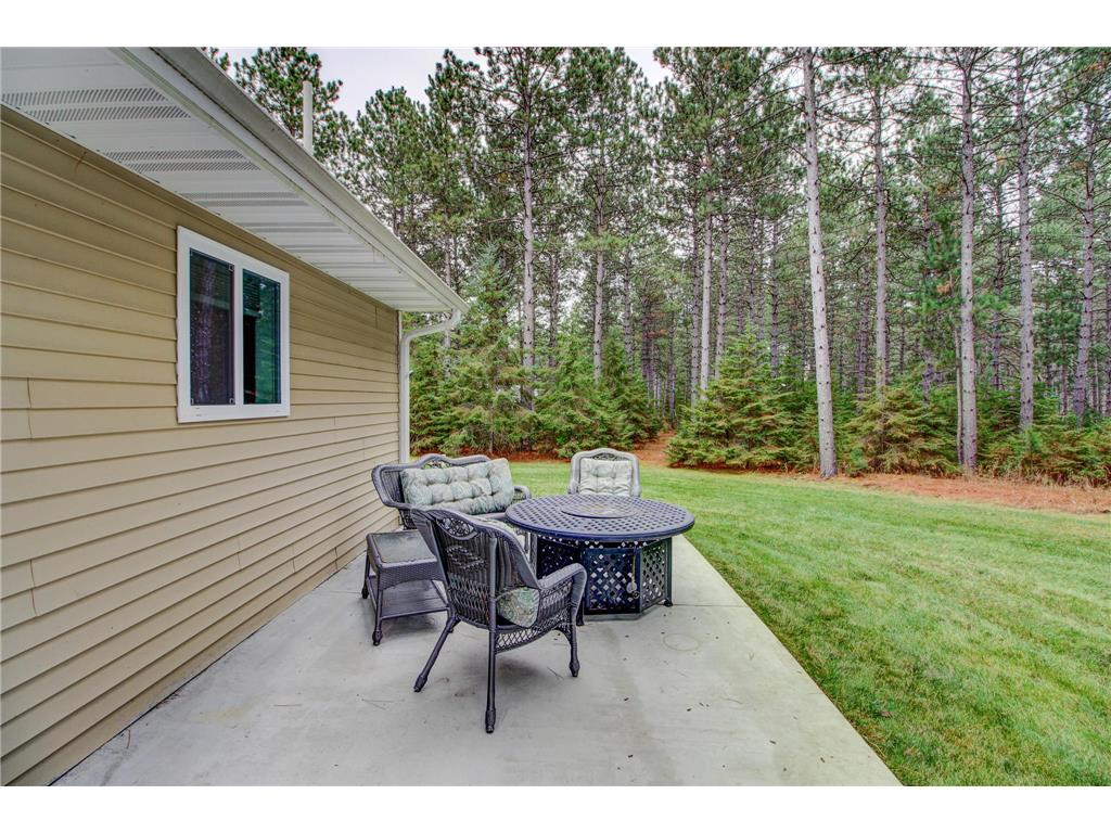 17333 169th Avenue Park Rapids MN 56470 7037705 image27