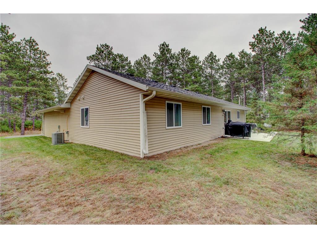 17333 169th Avenue Park Rapids MN 56470 7037705 image28
