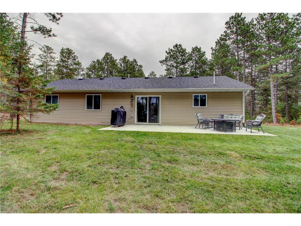 17333 169th Avenue Park Rapids MN 56470 7037705 image29