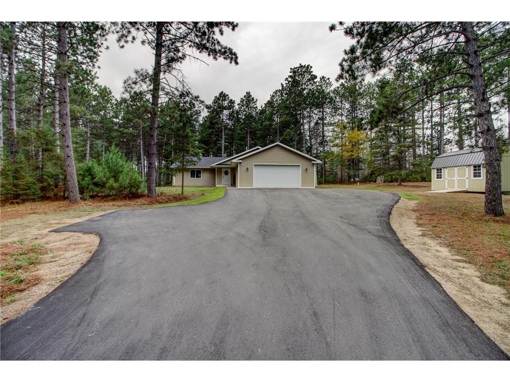 17333 169th Avenue Park Rapids MN 56470 7037705 image3