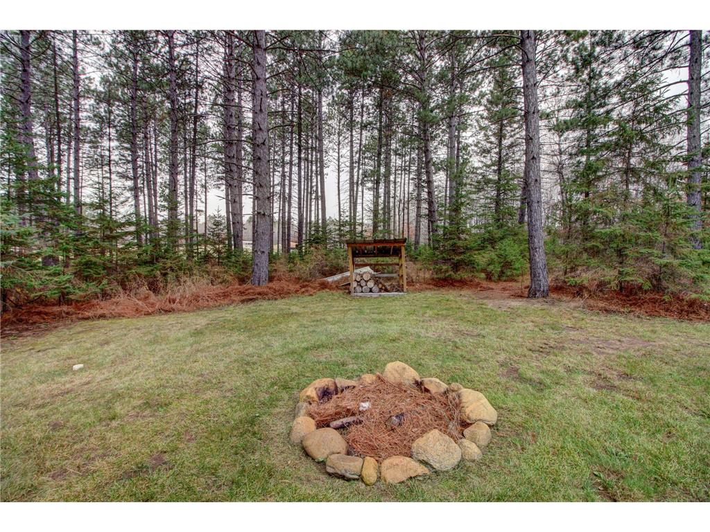 17333 169th Avenue Park Rapids MN 56470 7037705 image30