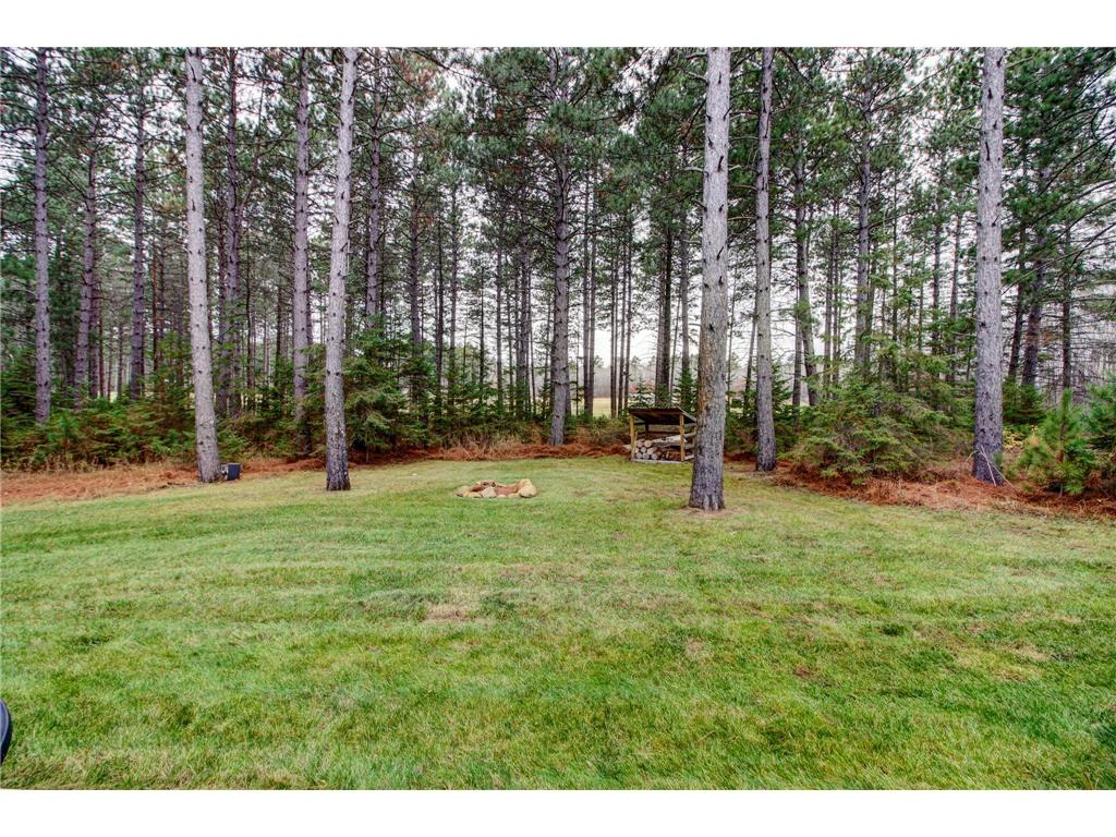 17333 169th Avenue Park Rapids MN 56470 7037705 image31