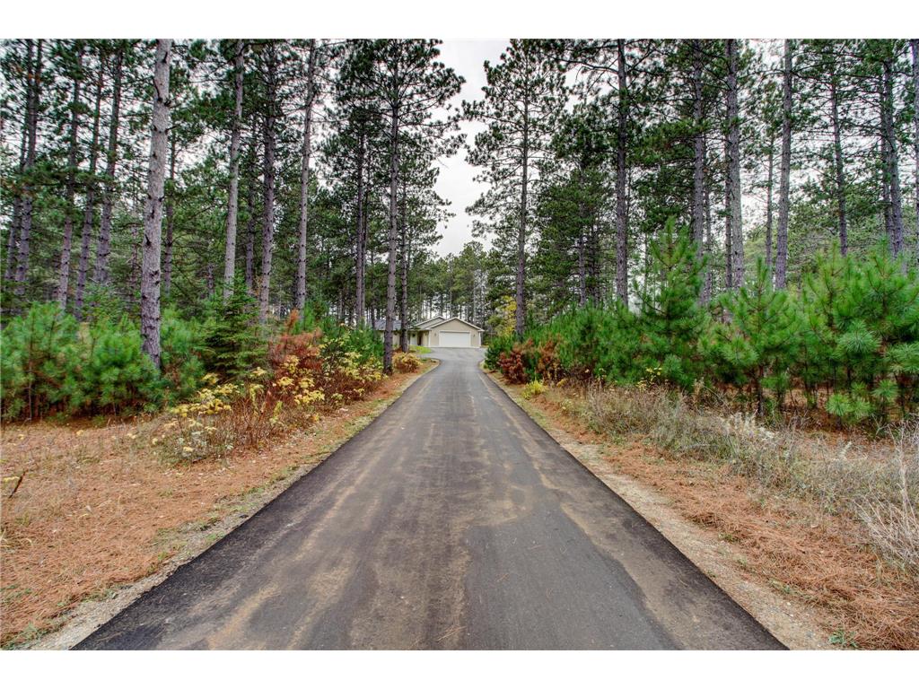 17333 169th Avenue Park Rapids MN 56470 7037705 image4