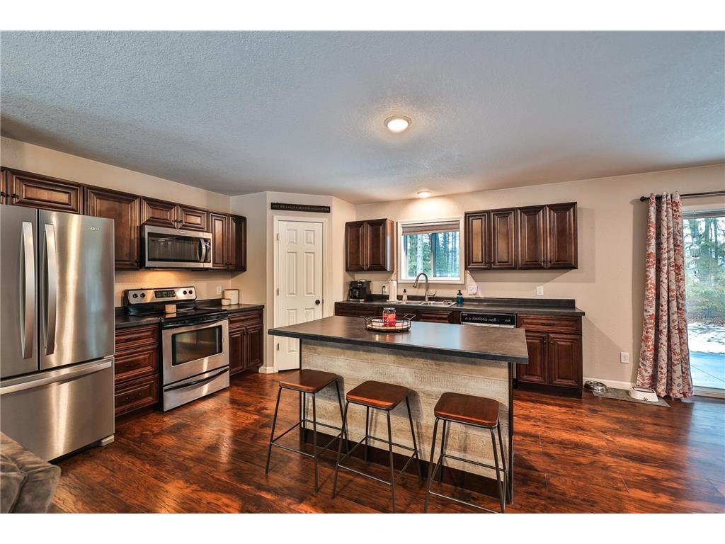 17333 169th Avenue Park Rapids MN 56470 7037705 image6