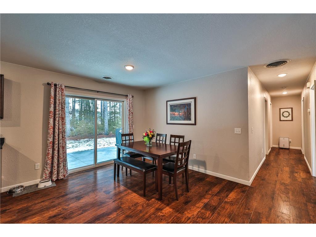 17333 169th Avenue Park Rapids MN 56470 7037705 image8