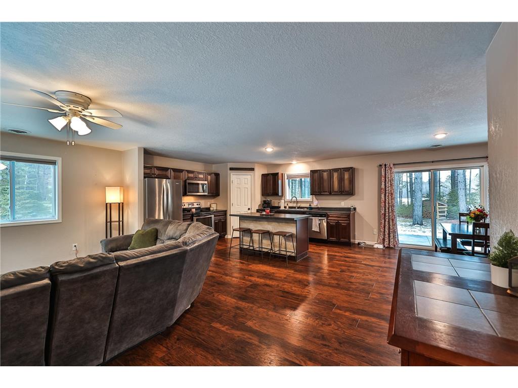 17333 169th Avenue Park Rapids MN 56470 7037705 image9