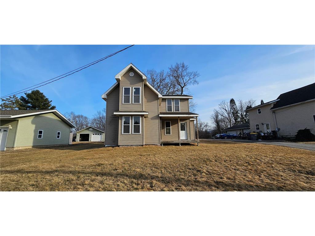 17334 N Main Street Galesville WI 54630 6678910 image1