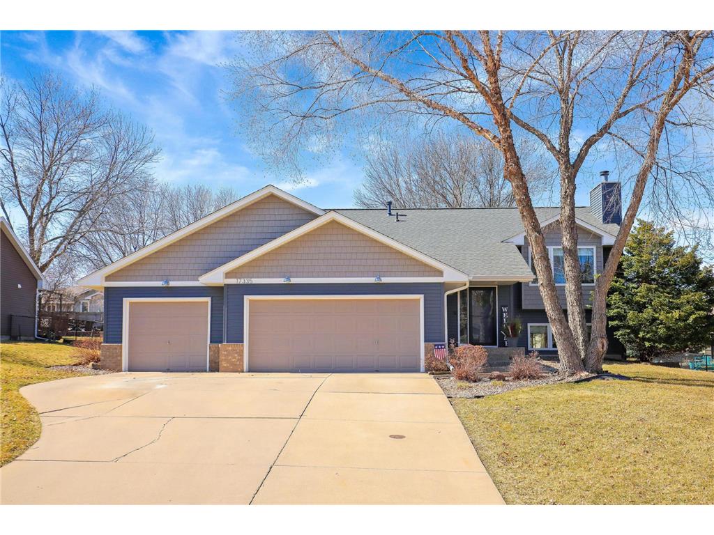 17335 Greenview Circle Lakeville MN 55044 6505883 image1