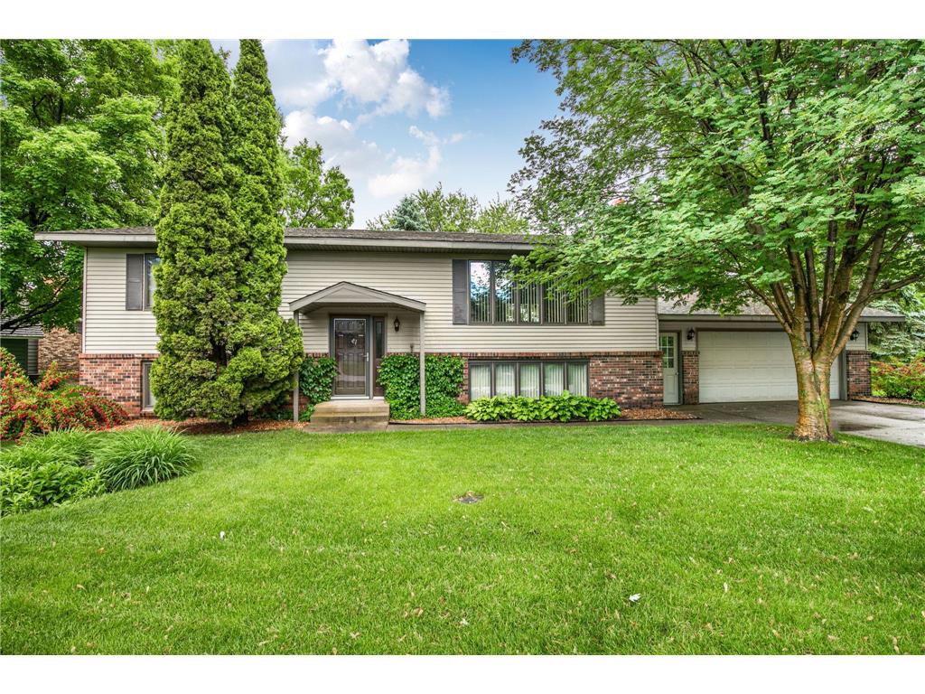 17336 Floral View Court Wakefield Twp MN 56320 - Krays 7085830 image1