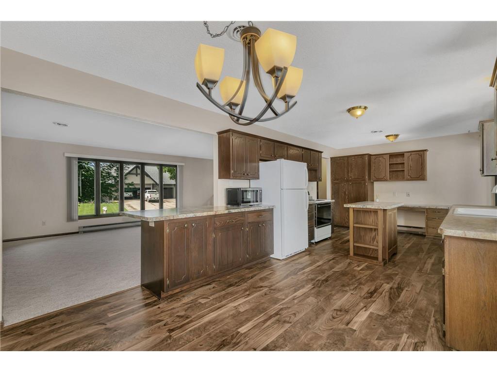 17336 Floral View Court Wakefield Twp MN 56320 - Krays 7085830 image10