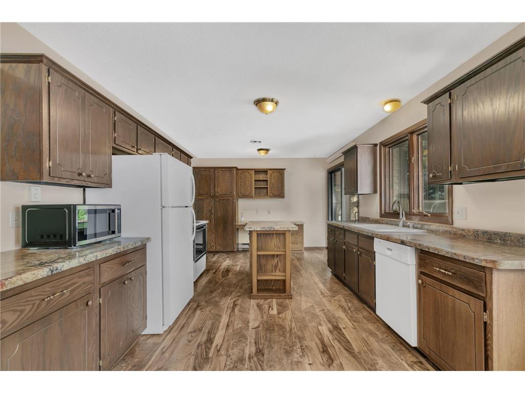 17336 Floral View Court Wakefield Twp MN 56320 - Krays 7085830 image11