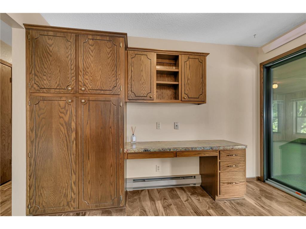 17336 Floral View Court Wakefield Twp MN 56320 - Krays 7085830 image12