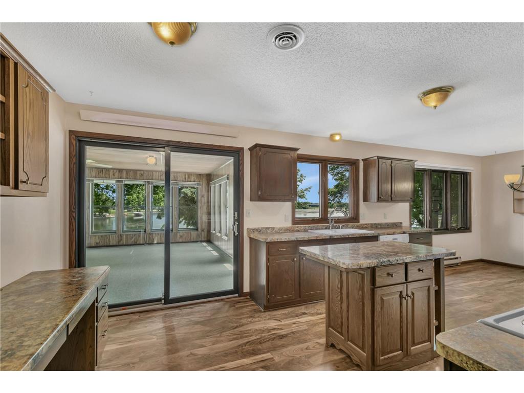 17336 Floral View Court Wakefield Twp MN 56320 - Krays 7085830 image13