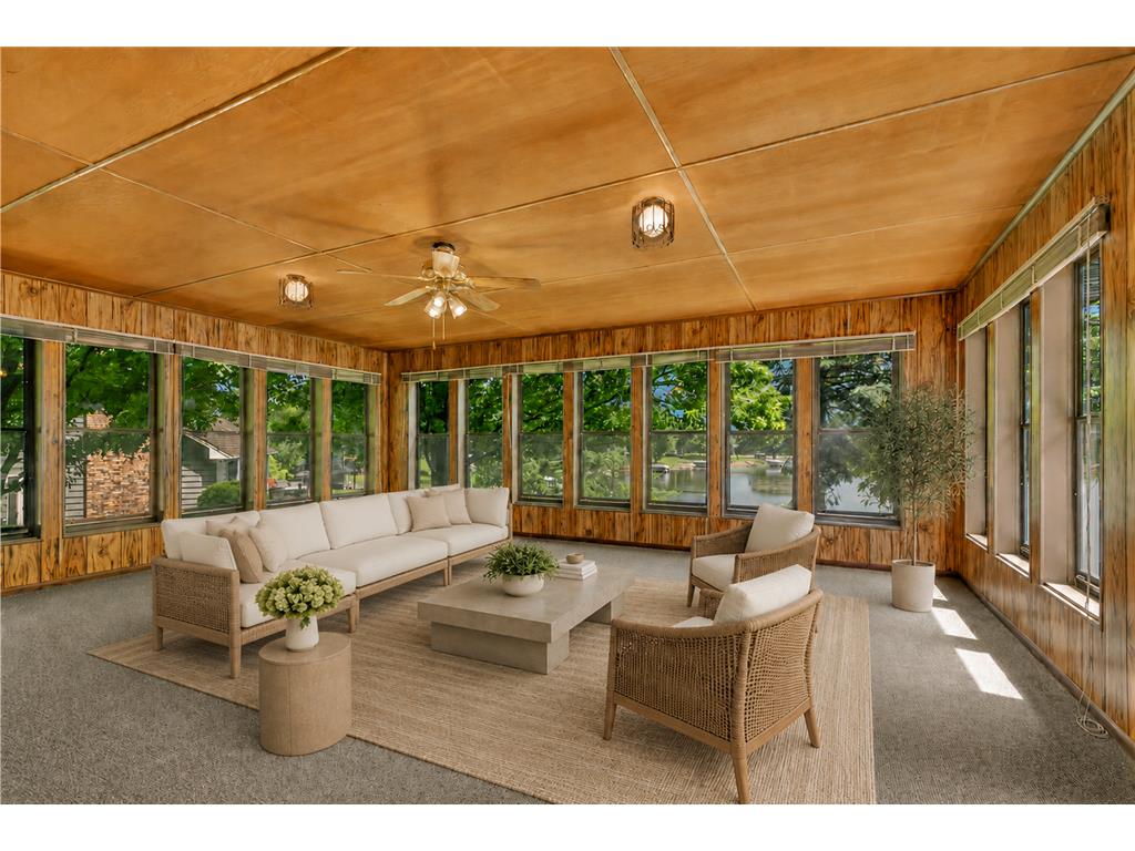 17336 Floral View Court Wakefield Twp MN 56320 - Krays 7085830 image14