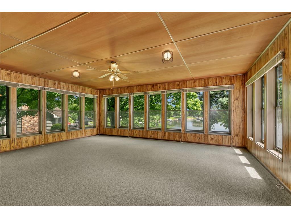 17336 Floral View Court Wakefield Twp MN 56320 - Krays 7085830 image15