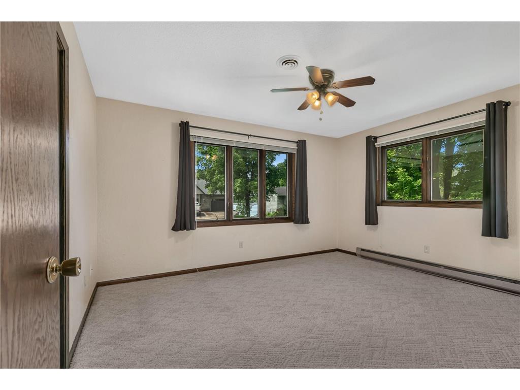17336 Floral View Court Wakefield Twp MN 56320 - Krays 7085830 image17
