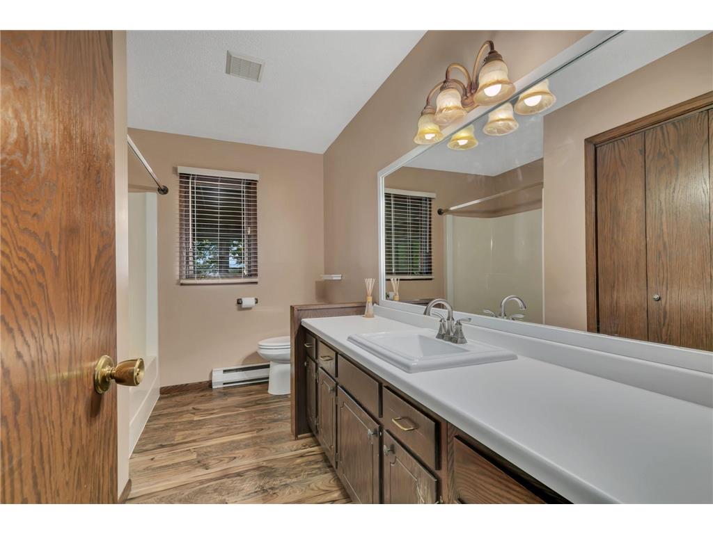 17336 Floral View Court Wakefield Twp MN 56320 - Krays 7085830 image18