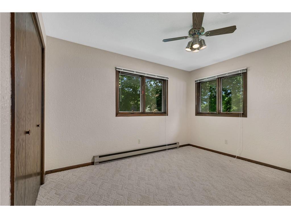 17336 Floral View Court Wakefield Twp MN 56320 - Krays 7085830 image19