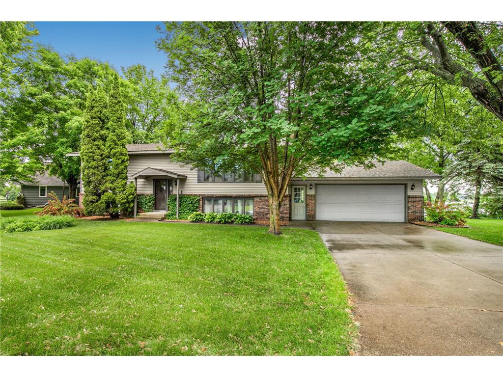 17336 Floral View Court Wakefield Twp MN 56320 - Krays 7085830 image2