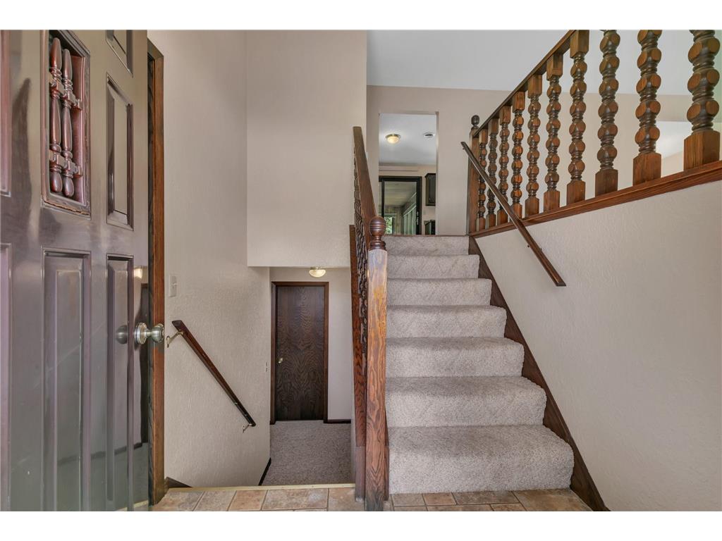 17336 Floral View Court Wakefield Twp MN 56320 - Krays 7085830 image20