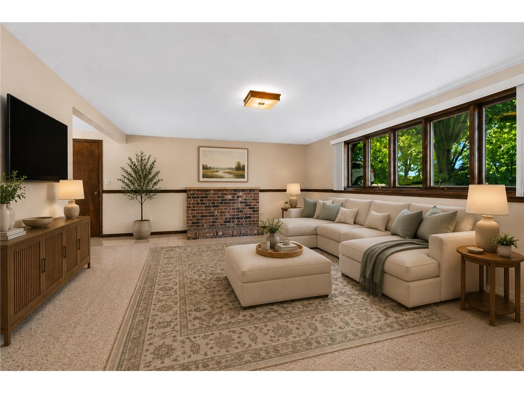 17336 Floral View Court Wakefield Twp MN 56320 - Krays 7085830 image21
