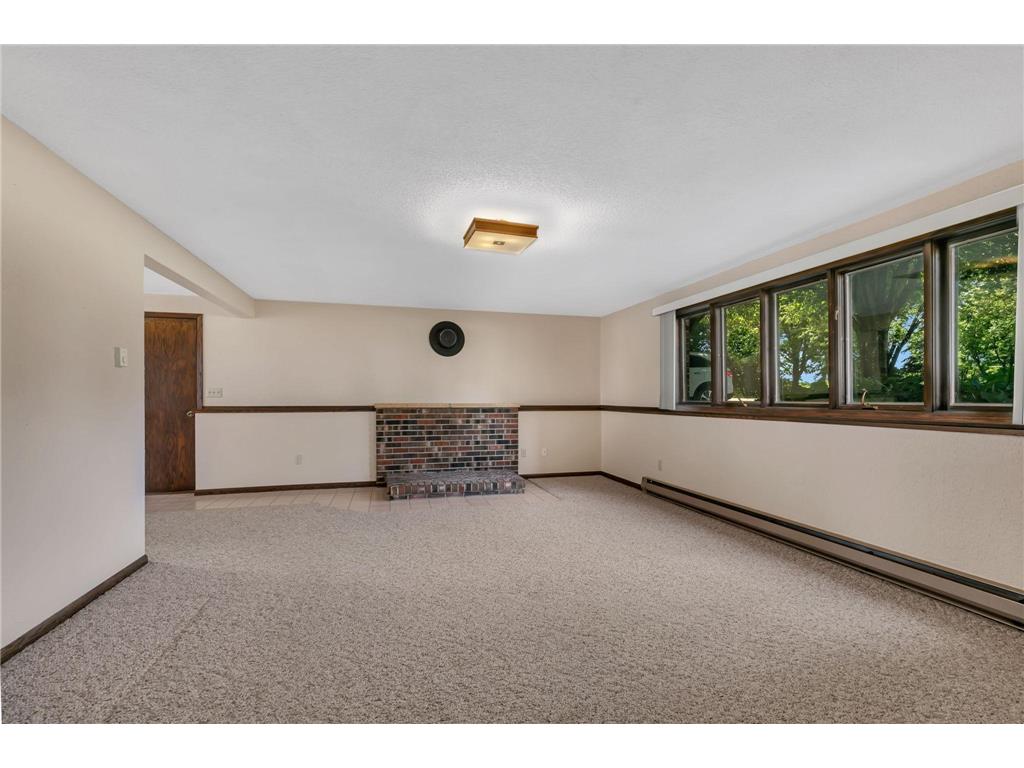 17336 Floral View Court Wakefield Twp MN 56320 - Krays 7085830 image22
