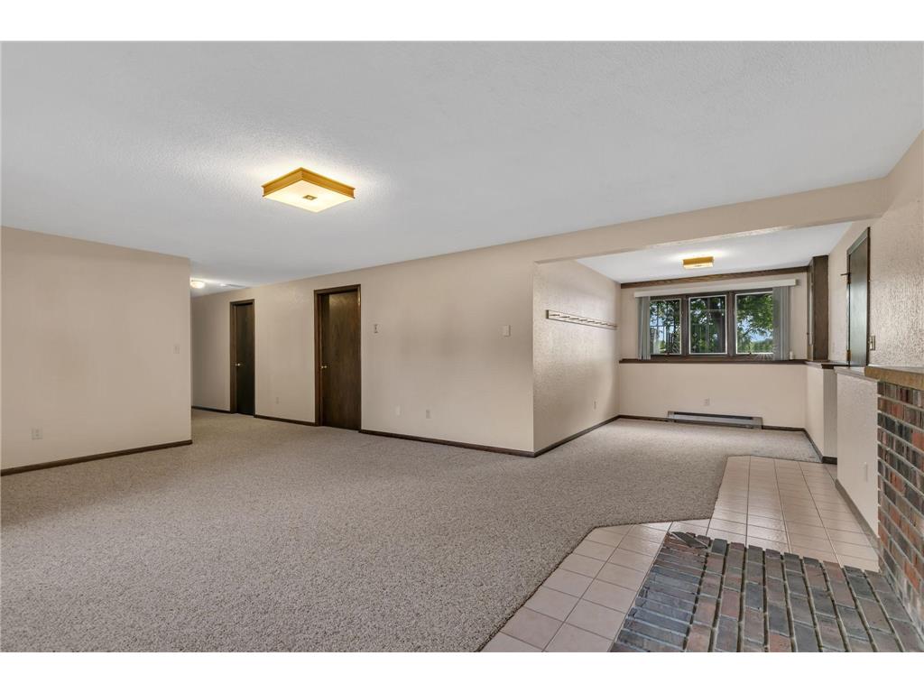 17336 Floral View Court Wakefield Twp MN 56320 - Krays 7085830 image23